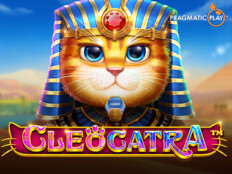 Rüyada iğde ağacı görmek. Singapore online casino free credit.96